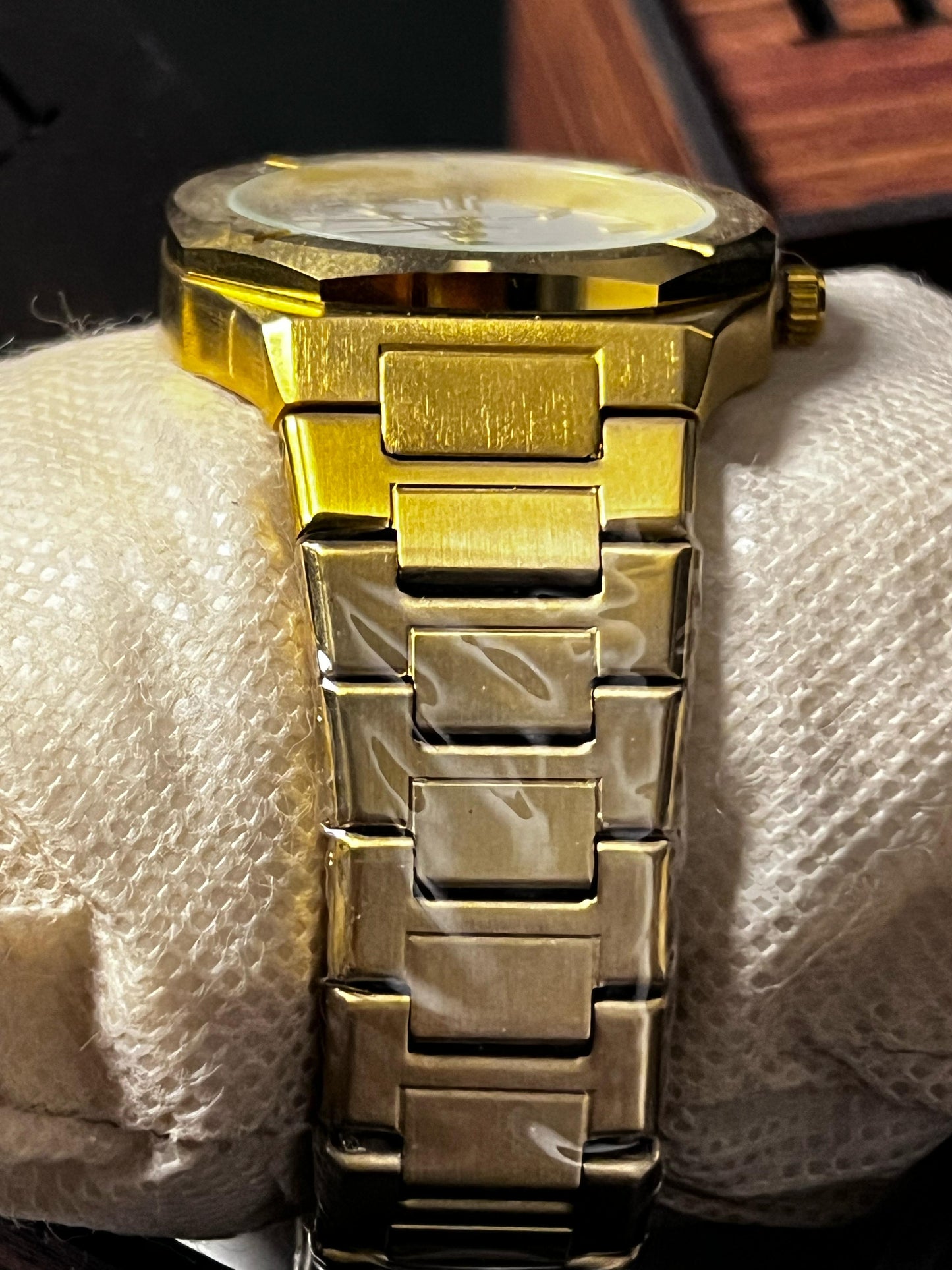 BestWin Watch