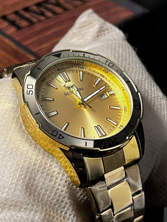 BestWin Watch