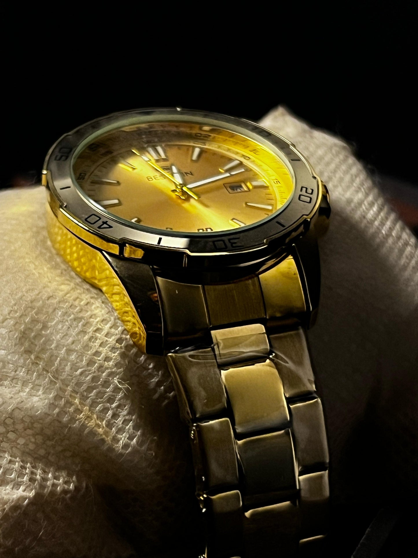 BestWin Watch