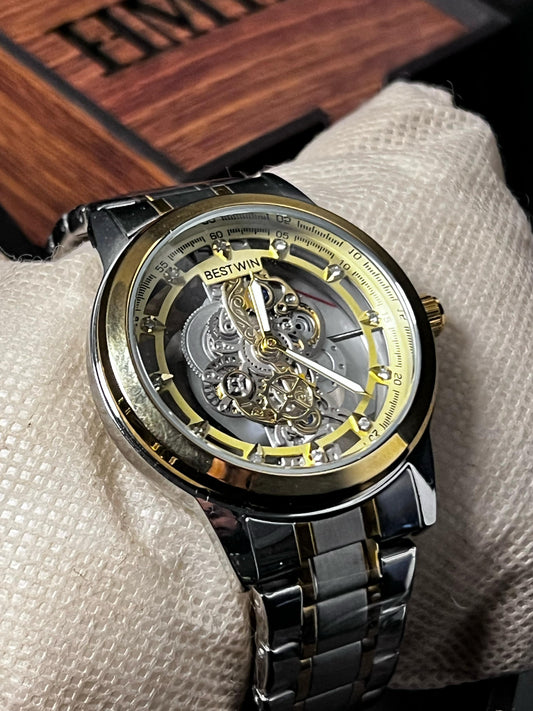 BestWin Watch