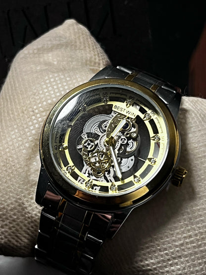 BestWin Watch