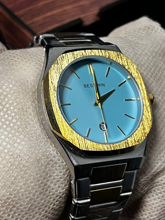 BestWin Watch
