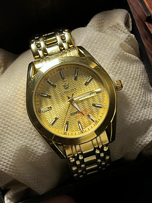 Longbo watch
