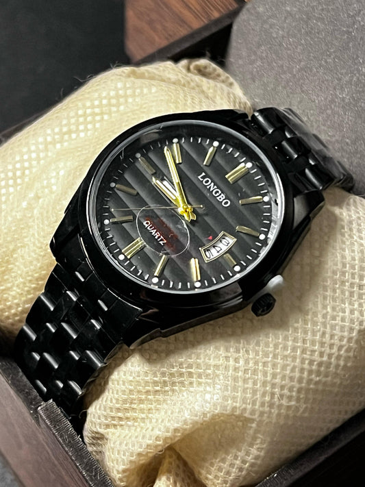 Longbo watch