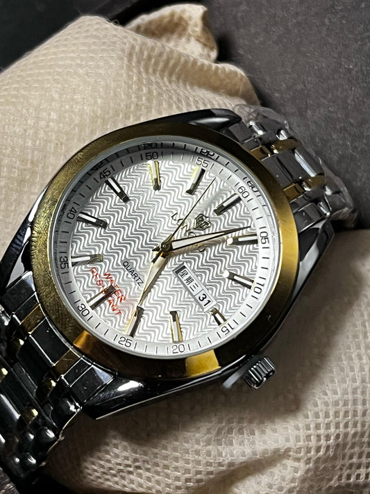 Longbo watch