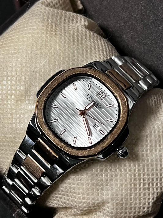 Longbo Nautilus