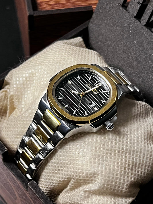 Longbo Nautilus