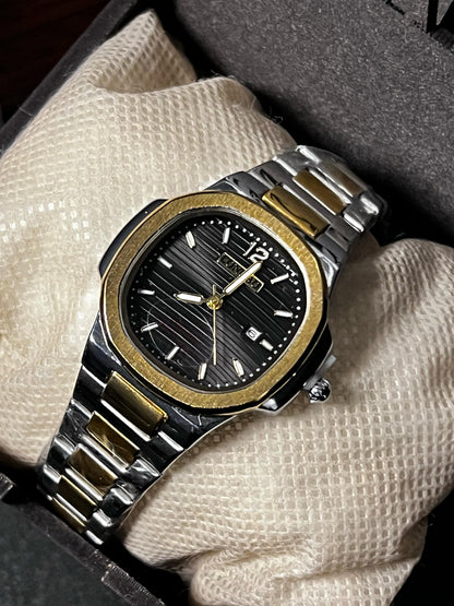 Longbo Nautilus