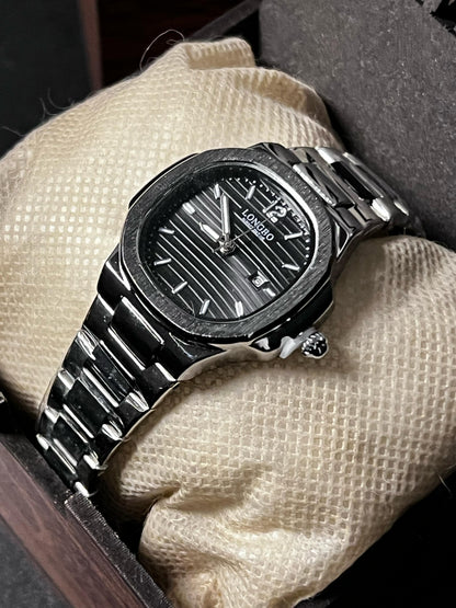 Longbo Watch