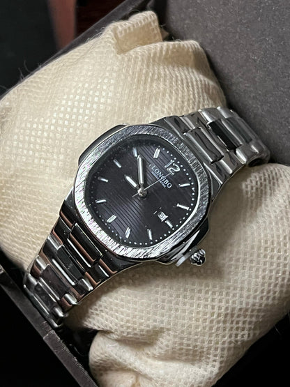 Longbo Watch