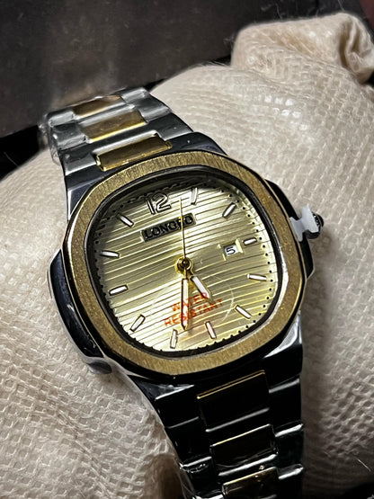 Longbo watch