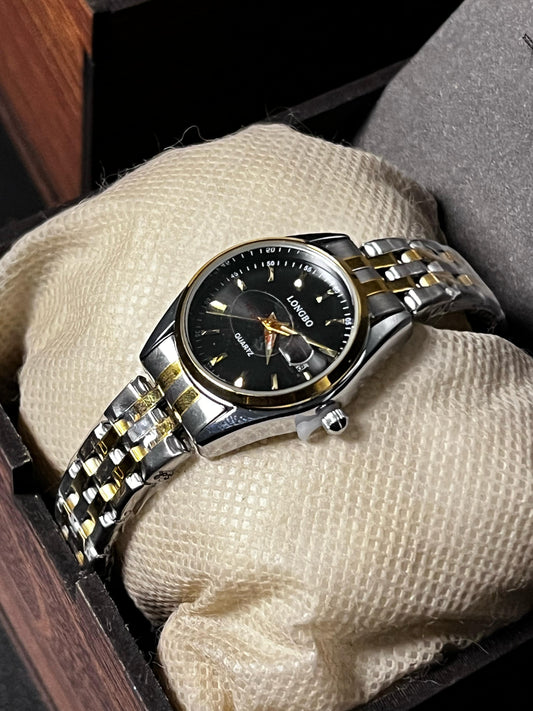 Longbo watch