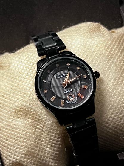 Longbo watch