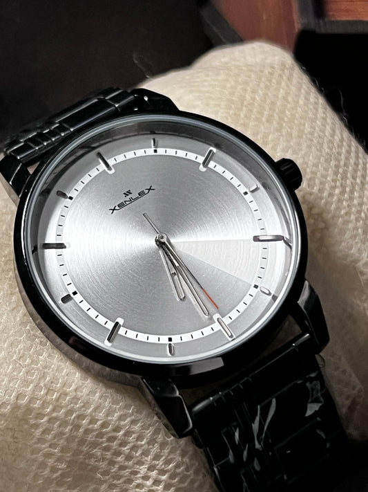 Xenlex Watch
