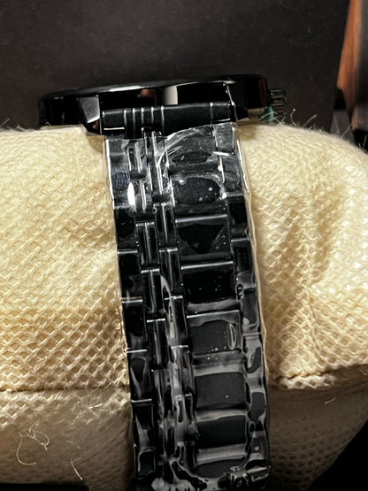 Xenlex Watch