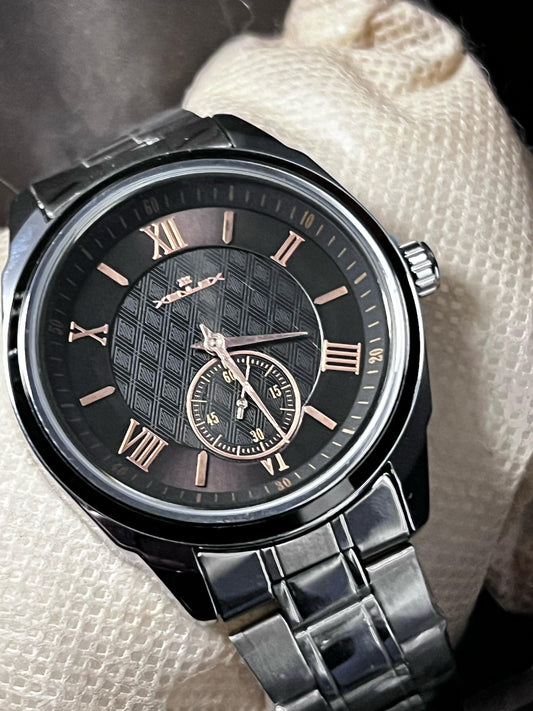 Xenlex Watch