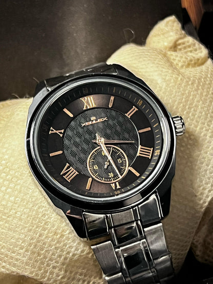 Xenlex Watch