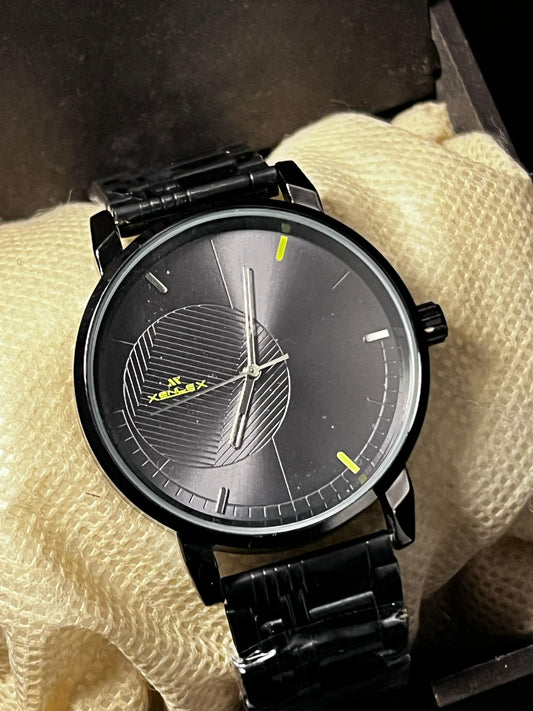 Xenlex Watch