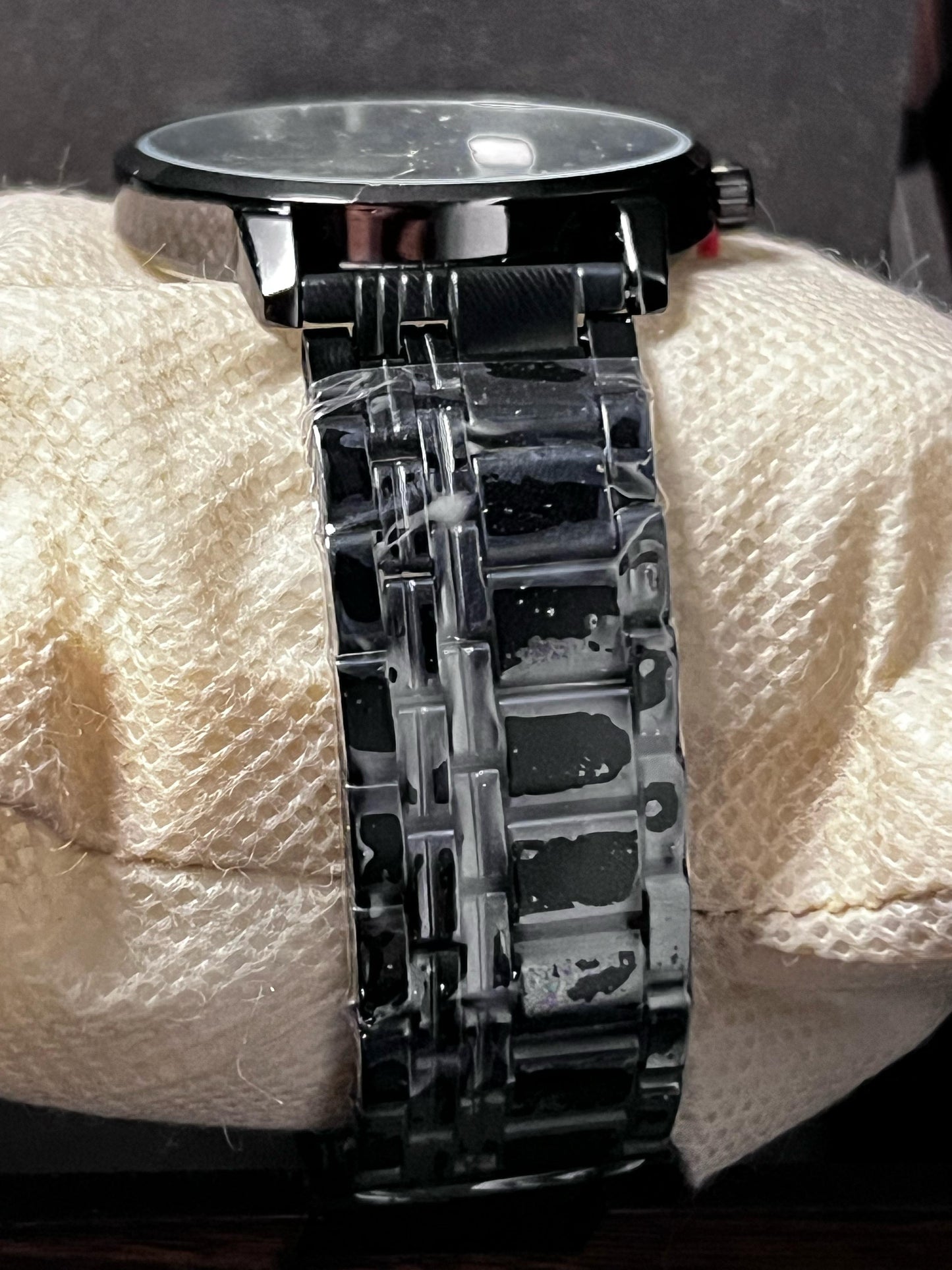 Xenlex Watch
