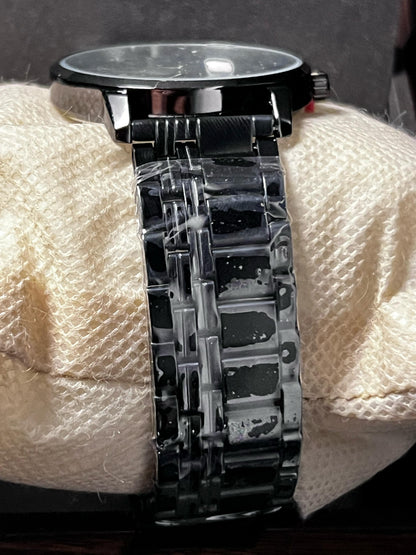 Xenlex Watch