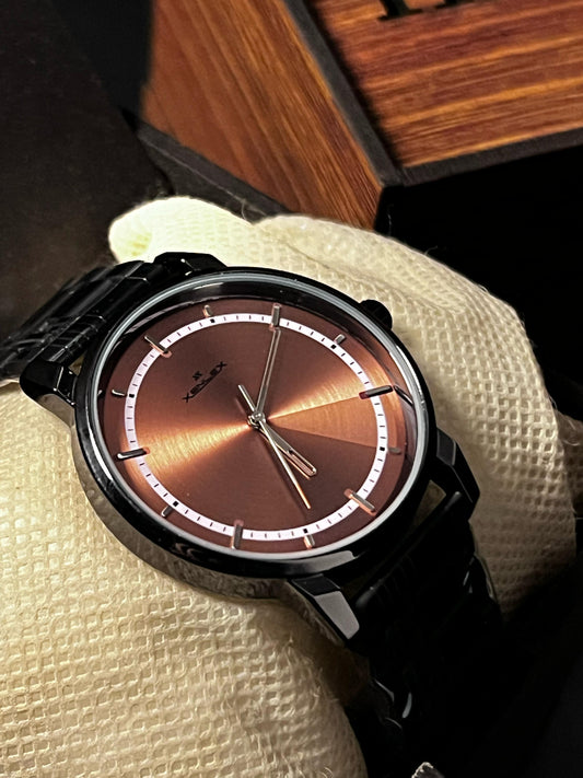 Xenlex Watch