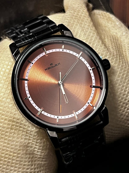Xenlex Watch
