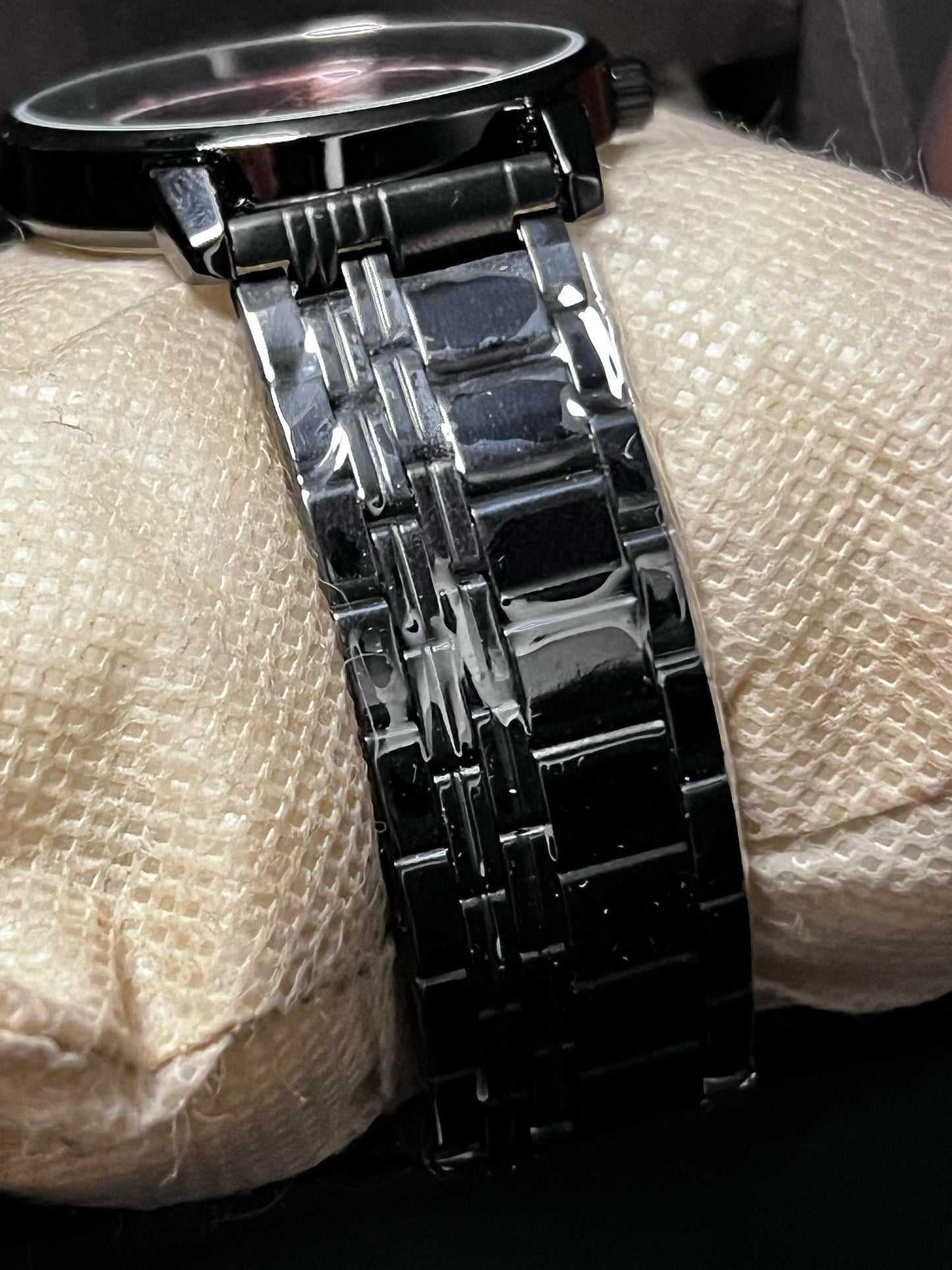 Xenlex Watch