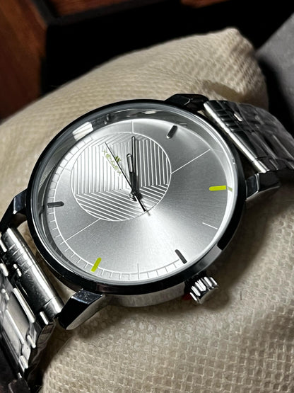 Xenlex Watch