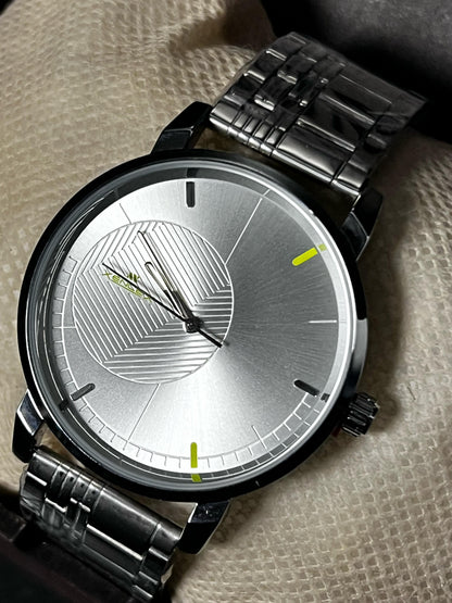 Xenlex Watch