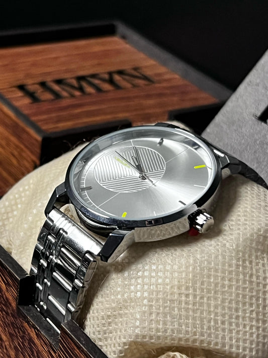 Xenlex Watch