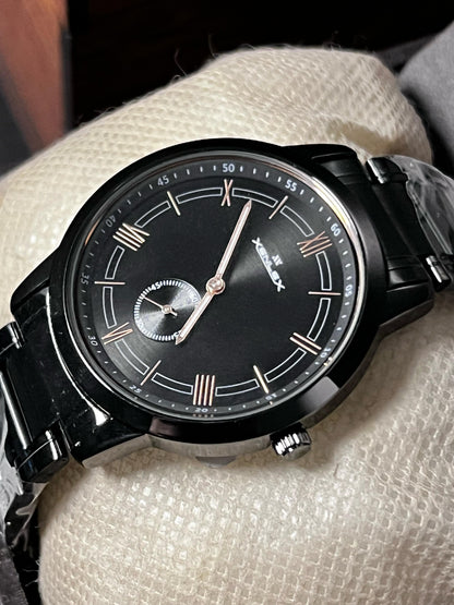 Xenlex Watch