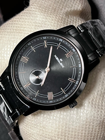 Xenlex Watch