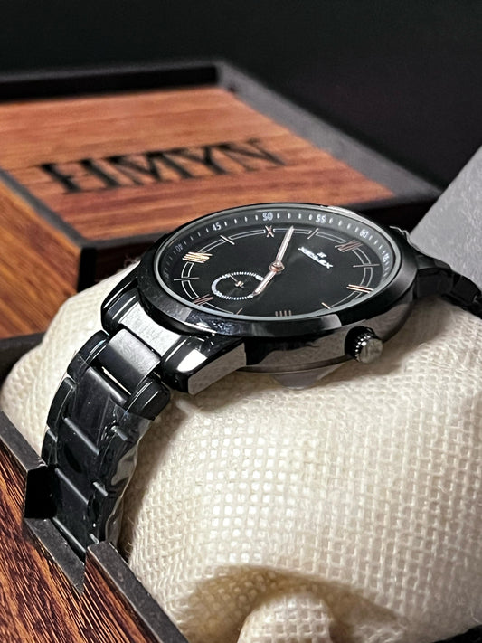Xenlex Watch