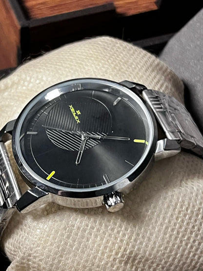 Xenlex Watch