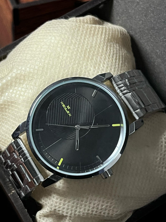 Xenlex Watch