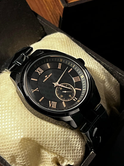 Xenlex Watch
