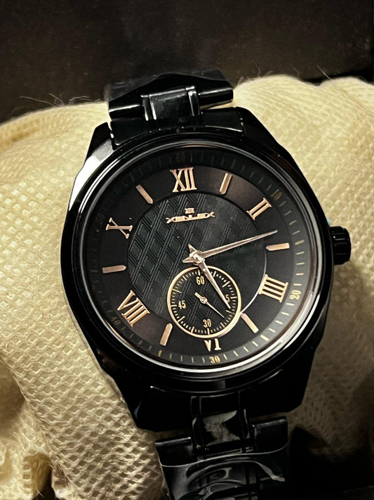 Xenlex Watch