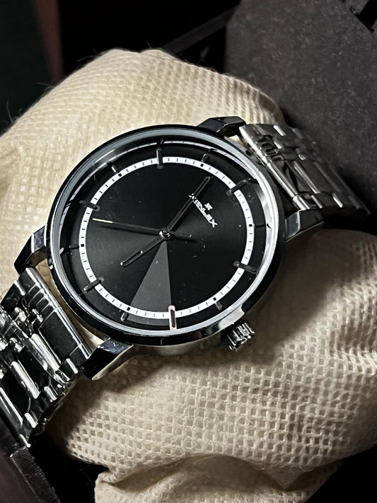 Xenlex Watch
