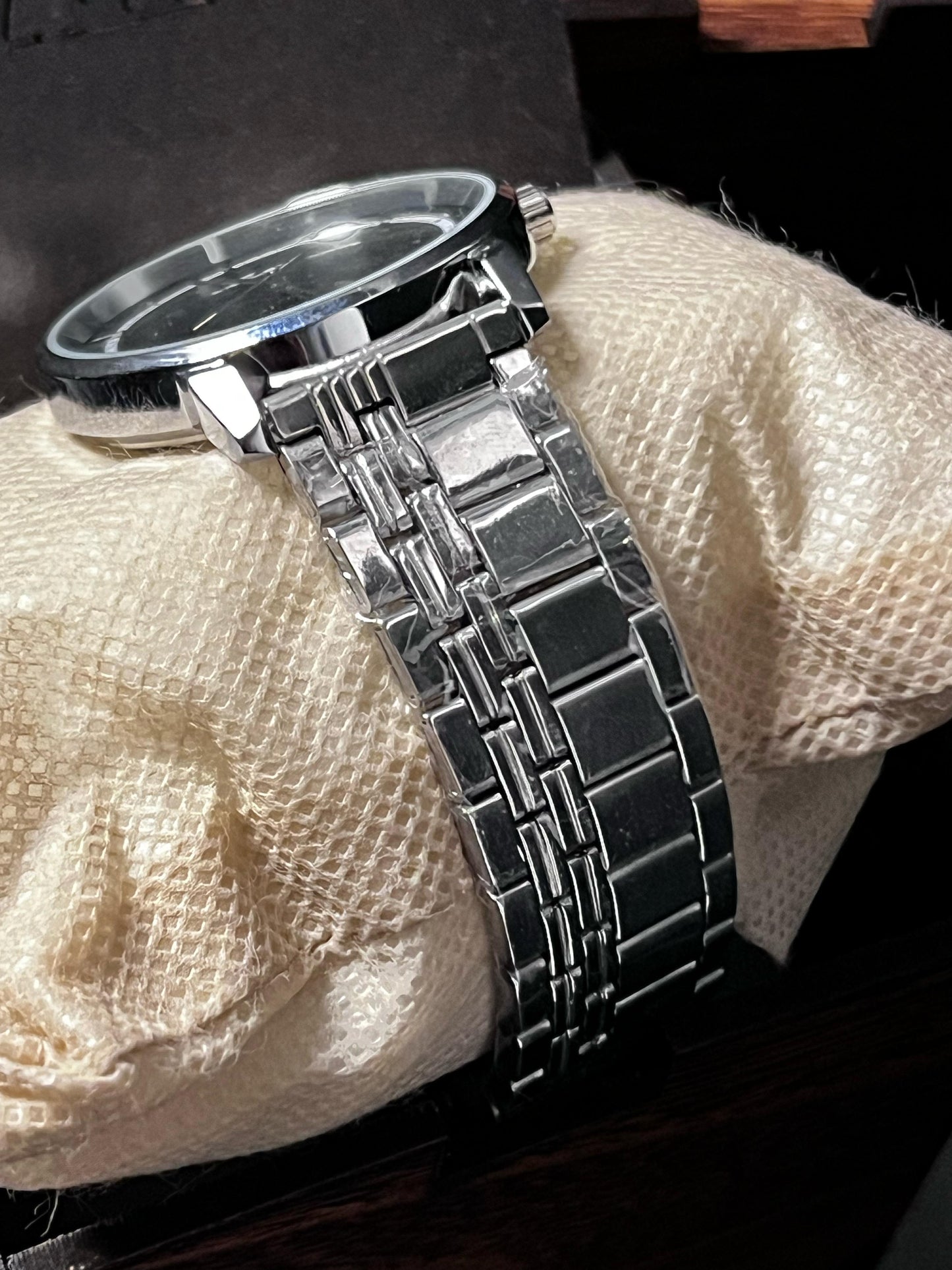 Xenlex Watch