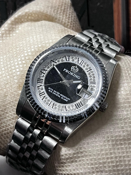 PROKING Watch