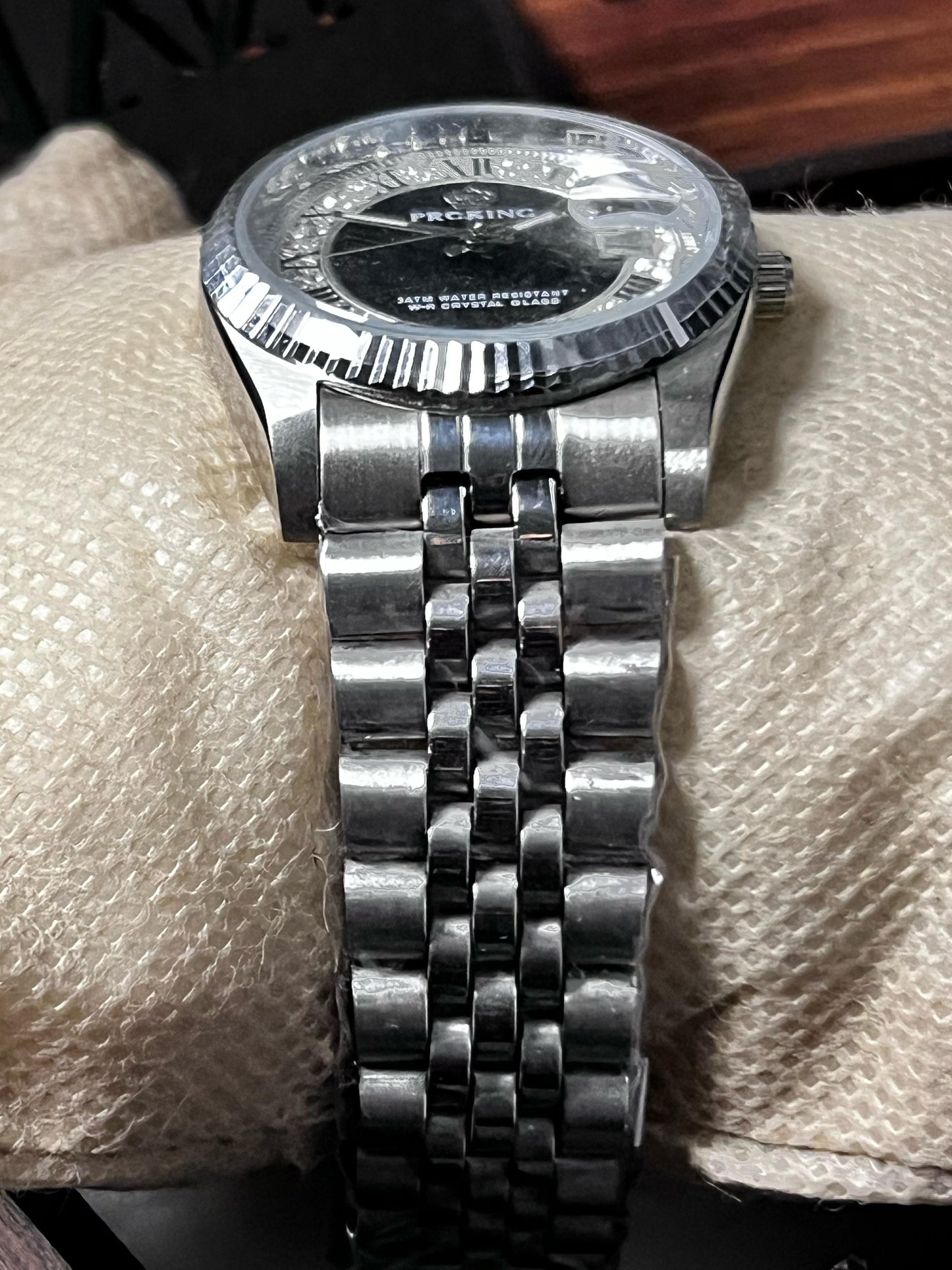 PROKING Watch
