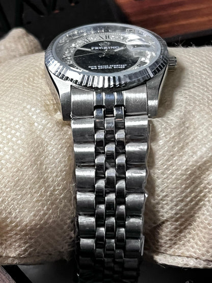 PROKING Watch