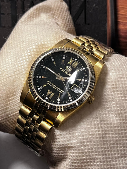 PROKING Watch
