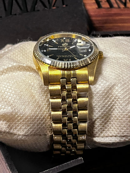 PROKING Watch