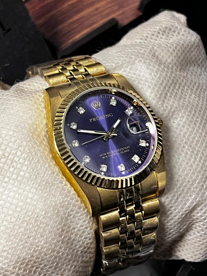 PROKING Watch