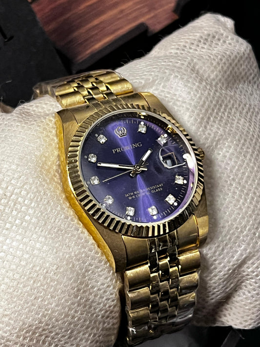 PROKING Watch