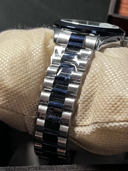 RLX Datejust