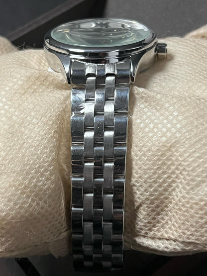 Luxury Inspired Watch