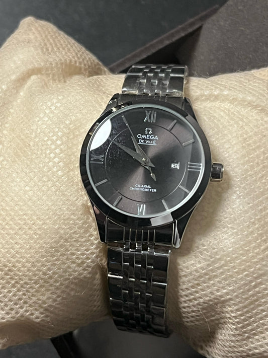 Omega Watch