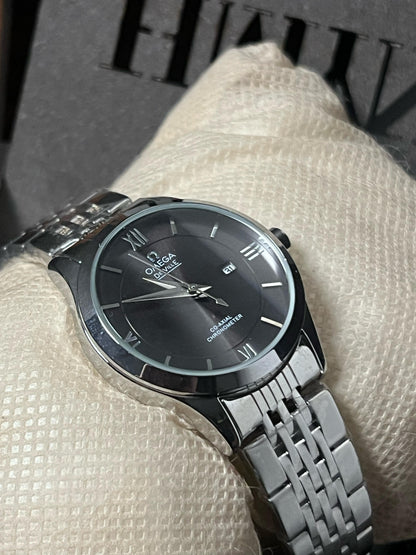 Omega Watch